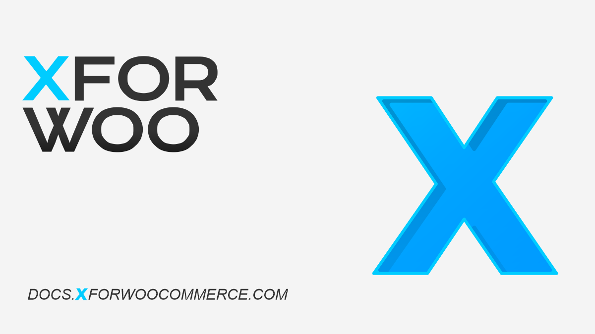 docs.xforwoocommerce.com