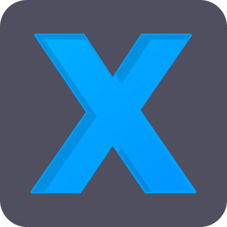 XforWooCommerce Logo
